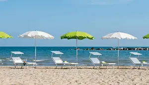 Offerta Ponti di Primavera