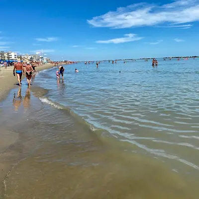 Offerta LUGLIO