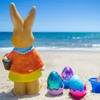 Pasqua e Primavera a Igea Marina!