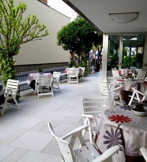 Giardino