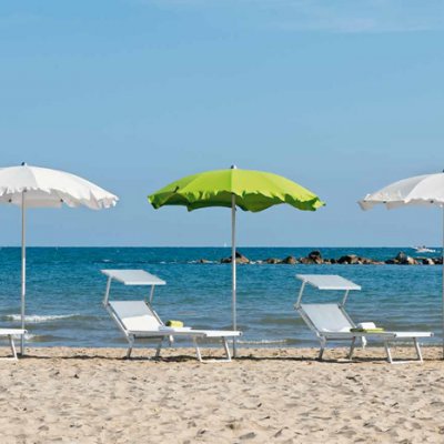Offerta Ponti di Primavera Offerta Ponti di Primavera