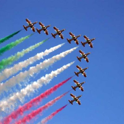 Frecce Tricolori Bellaria Igea Marina Frecce Tricolori Bellaria Igea Marina