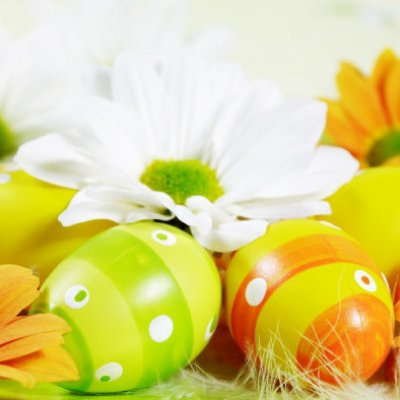 Offerta Pasqua in Hotel a Bellaria Offerta Pasqua in Hotel a Bellaria