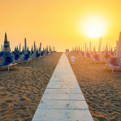 Settembre a Bellaria Igea Marina Settembre a Bellaria Igea Marina